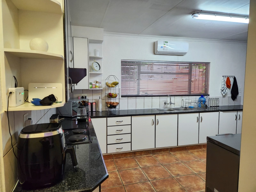 2 Bedroom Property for Sale in Parys Free State